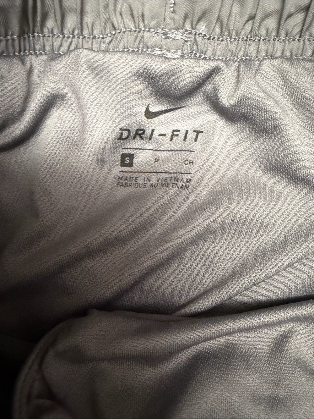 Nike Shorts - Picture 4 of 6